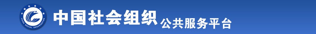 17c一起草在线观看全国社会组织信息查询